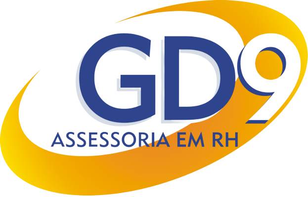 GD9 Assessoria em RH