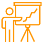 Treinamento e Desenvolvimento